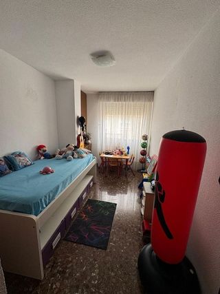 Piso en venta en Zona Llombai en Burriana