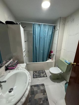 Piso en venta en Zona Llombai en Burriana