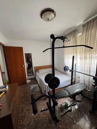 Piso en venta en Zona Llombai en Burriana