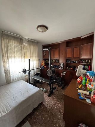 Piso en venta en Zona Llombai en Burriana