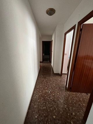 Piso en venta en Zona Llombai en Burriana