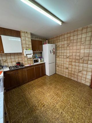 Piso en venta en Zona Llombai en Burriana