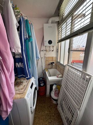 Piso en venta en Zona Llombai en Burriana