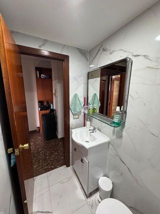 Piso en venta en Zona Llombai en Burriana