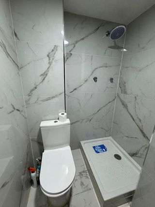 Piso en venta en Zona Llombai en Burriana