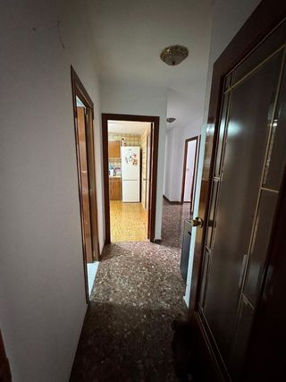 Piso en venta en Zona Llombai en Burriana