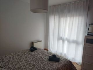 Piso en venta en Pobra do Caramiñal (A)