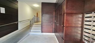 Piso en venta en Pobra do Caramiñal (A)