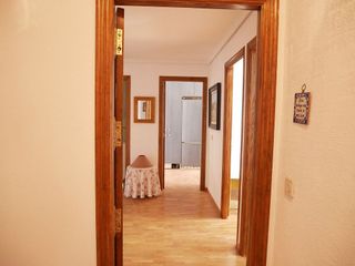 Piso en venta en Briviesca