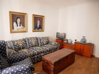 Piso en venta en Briviesca