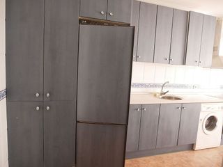 Piso en venta en Briviesca