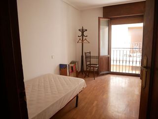 Piso en venta en Briviesca
