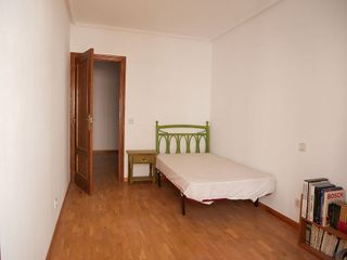 Piso en venta en Briviesca