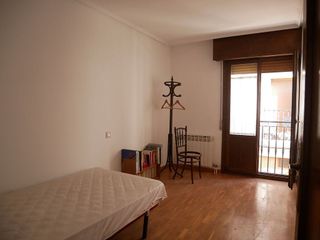 Piso en venta en Briviesca