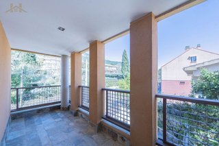 Dúplex en venta en Abantos - Carmelitas en San Lorenzo de El Escorial