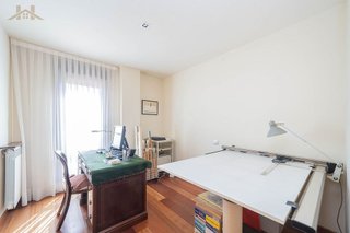 Dúplex en venta en Abantos - Carmelitas en San Lorenzo de El Escorial