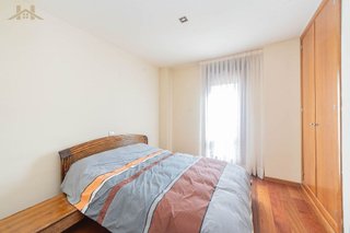 Dúplex en venta en Abantos - Carmelitas en San Lorenzo de El Escorial