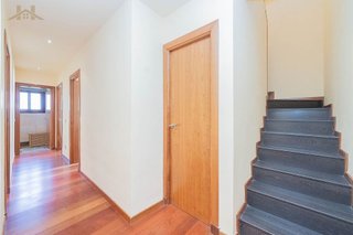 Dúplex en venta en Abantos - Carmelitas en San Lorenzo de El Escorial