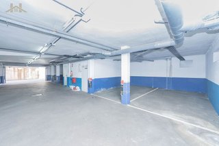 Dúplex en venta en Abantos - Carmelitas en San Lorenzo de El Escorial