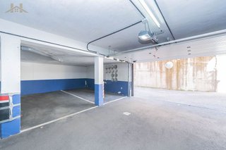 Dúplex en venta en Abantos - Carmelitas en San Lorenzo de El Escorial