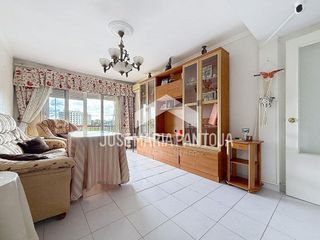 Piso en venta en Noreste-Granja en Jerez de la Frontera