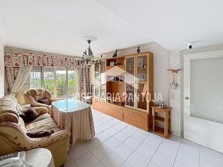 Piso en venta en Noreste-Granja en Jerez de la Frontera