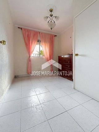 Piso en venta en Noreste-Granja en Jerez de la Frontera