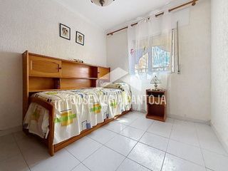 Piso en venta en Noreste-Granja en Jerez de la Frontera