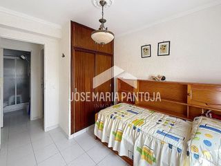 Piso en venta en Noreste-Granja en Jerez de la Frontera