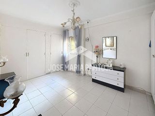 Piso en venta en Noreste-Granja en Jerez de la Frontera