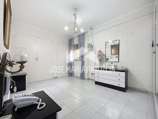 Piso en venta en Noreste-Granja en Jerez de la Frontera