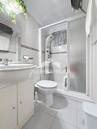 Piso en venta en Noreste-Granja en Jerez de la Frontera