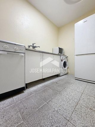 Piso en venta en Noreste-Granja en Jerez de la Frontera