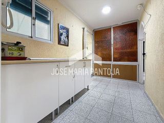 Piso en venta en Noreste-Granja en Jerez de la Frontera