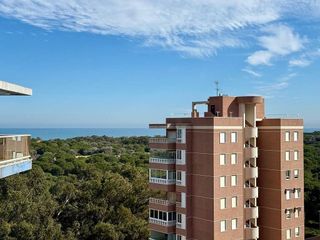 Piso en venta en Puerto Deportivo en Guardamar del Segura