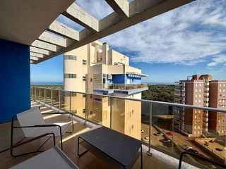 Piso en venta en Puerto Deportivo en Guardamar del Segura