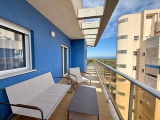 Piso en venta en Puerto Deportivo en Guardamar del Segura