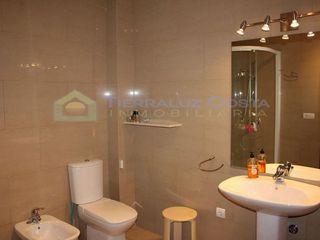 Piso en venta en Lepe ciudad en Lepe