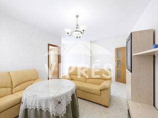 Piso en venta en Sur en Mérida