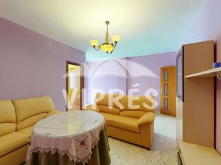 Piso en venta en Sur en Mérida