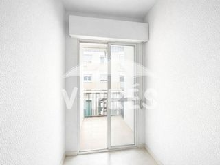Piso en venta en Sur en Mérida