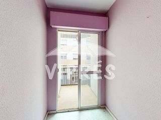 Piso en venta en Sur en Mérida