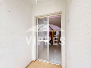 Piso en venta en Sur en Mérida