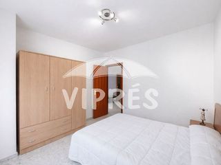 Piso en venta en Sur en Mérida
