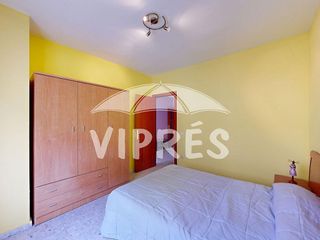 Piso en venta en Sur en Mérida