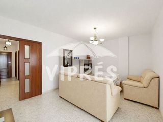 Piso en venta en Sur en Mérida