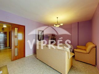 Piso en venta en Sur en Mérida