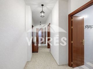 Piso en venta en Sur en Mérida