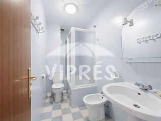 Piso en venta en Sur en Mérida