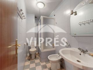 Piso en venta en Sur en Mérida